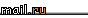 @Mail.ru